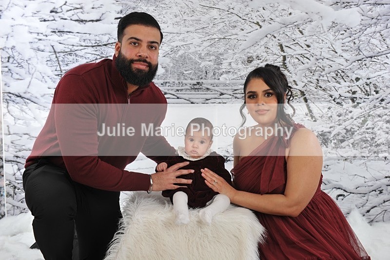 DSC_6891 - Sonia uppal