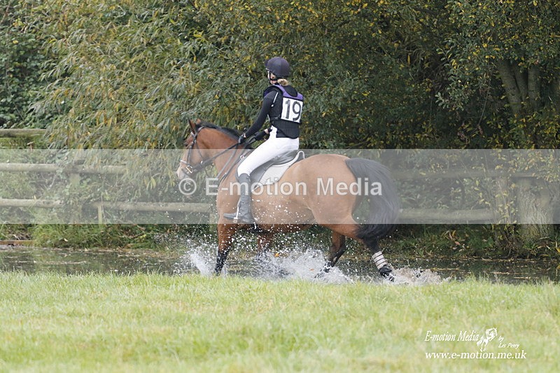 WWHT 171021 0491 - Novice Restricted (0.80m)  17/10/21