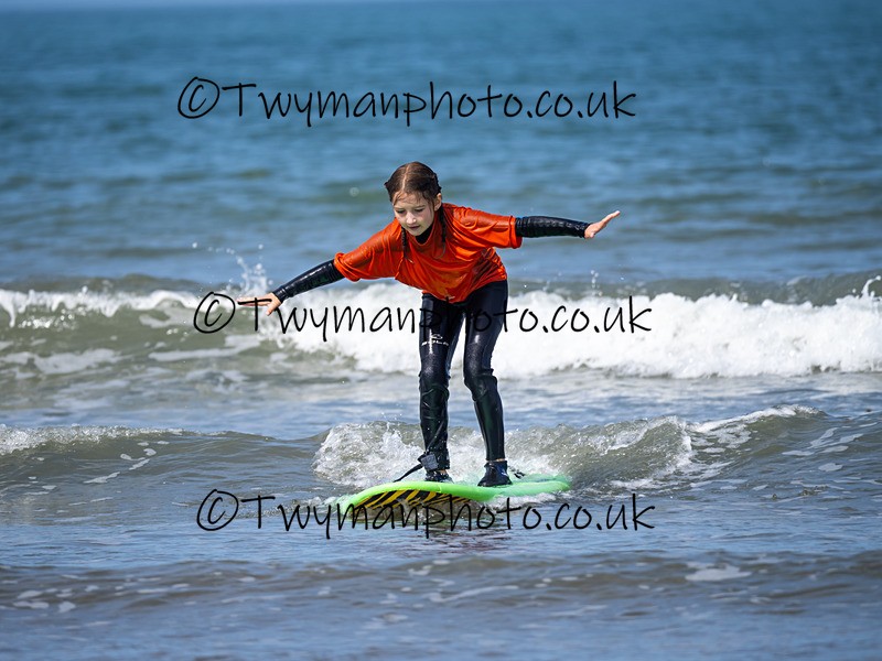 P5293738 - The North Devon Surf School 29/5/26