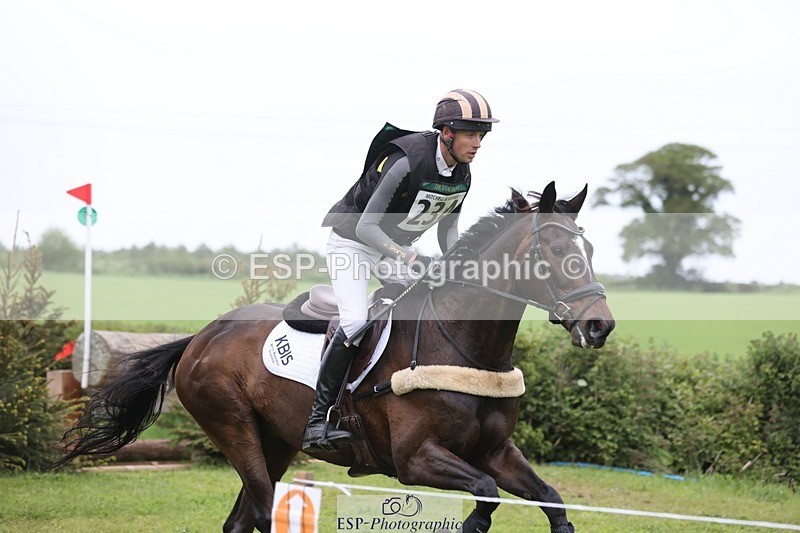 240525-175600-18328 - 234-MATTERHORN_RISING-Tom_Rowland