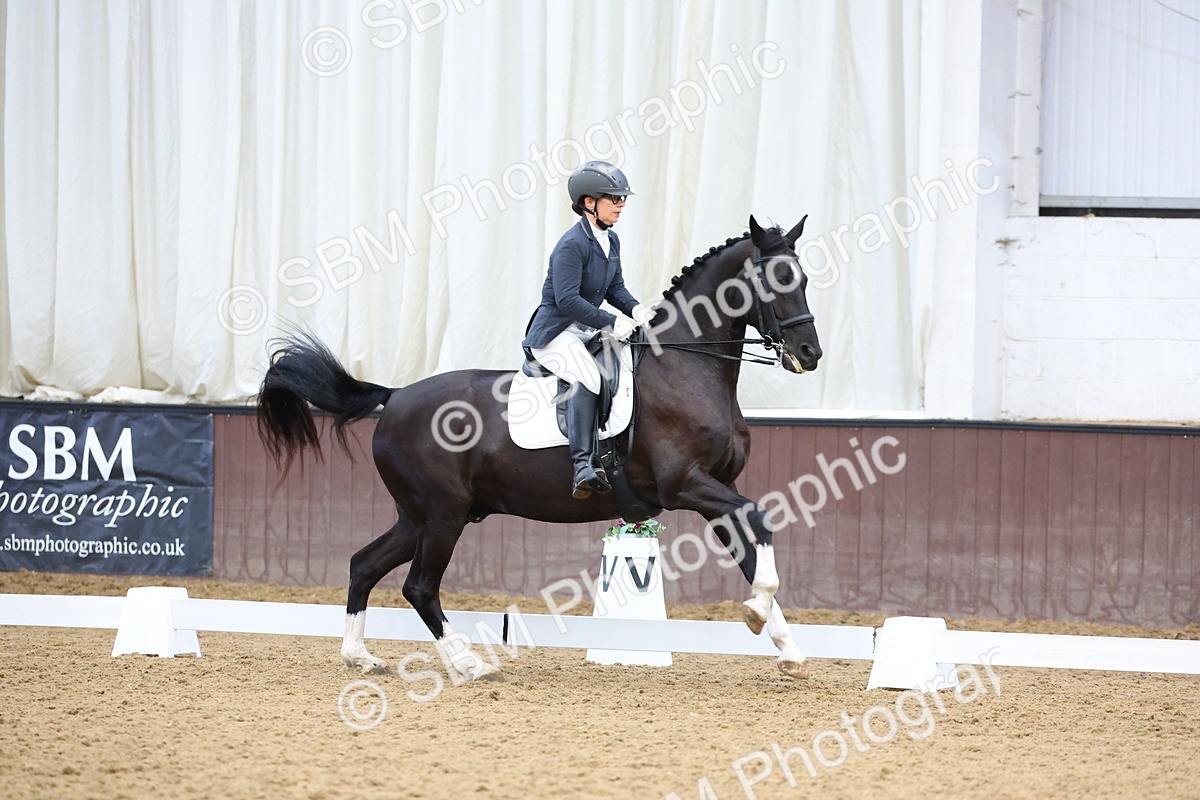 SBM_018982 - Class 18 - AM91 - 17.18-18.22