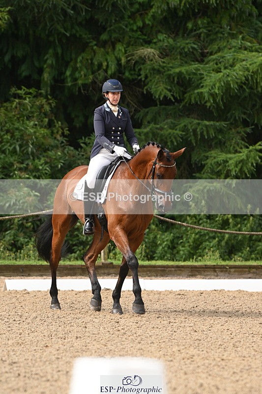 250719A-095054-03107 - 101-Sophie.Douglas-Paquino.V'ant.Goovahof