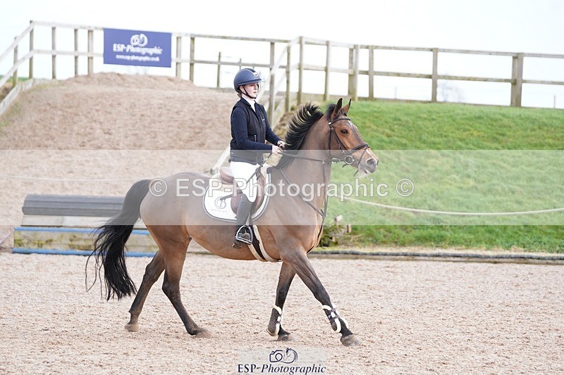 250125-142836-01794 - Club, Schools and CT 90cm