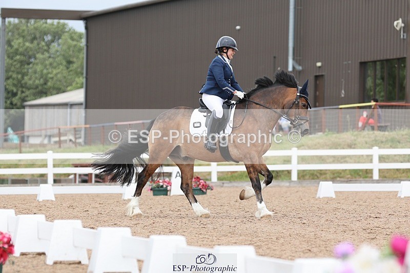 250622-135607-17111 - Cls 51 Elementary 6