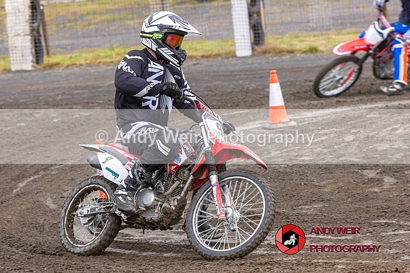 190706-5D-3K8A2146 - ride & Skid It  06 July 2019