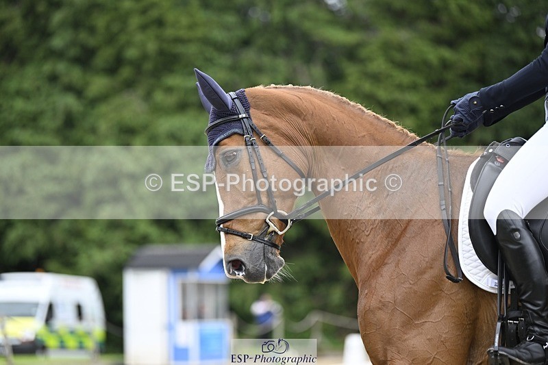 000101-215143-04472 - 405-JERSEY_MBF_N.O.P.-Sanne_de_Jong