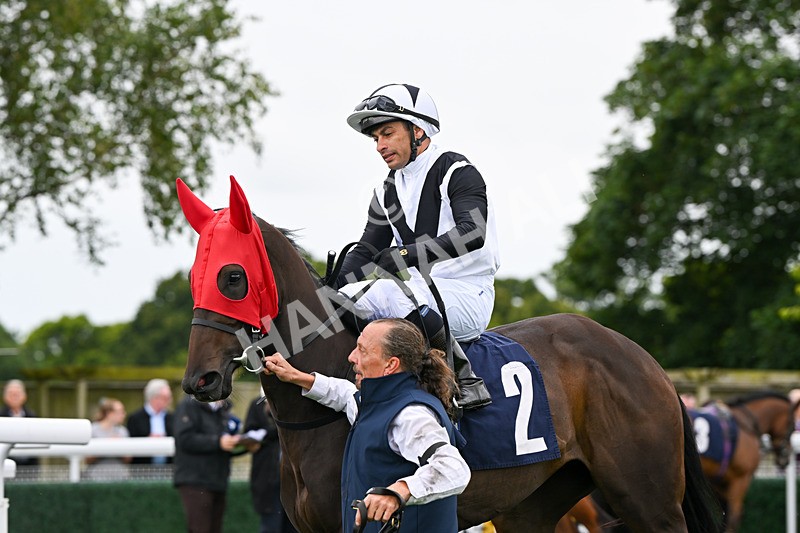 160724-Race 1-Coto De Caza-8060 - Race 1