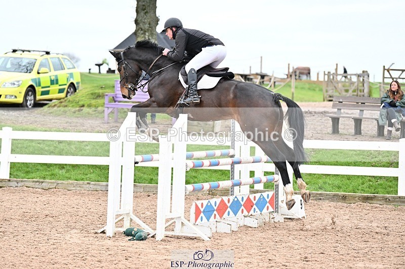 250112-113420-01074 - Cls 19 Snr 1.05m Open