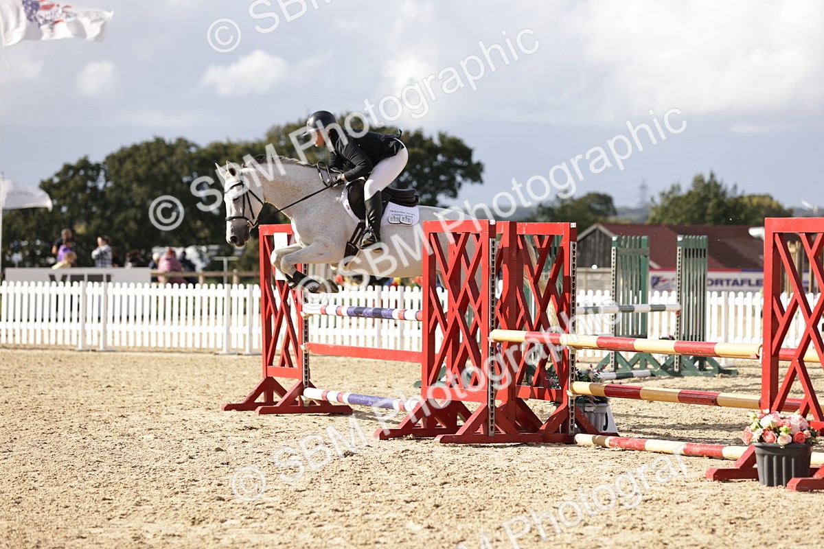 SBM_28313 - J46 - Accumulator 80 90cm