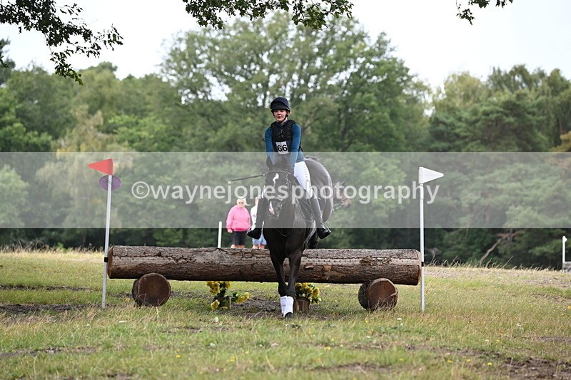 WJ6_0495 - XC Time 11:59 to 12:15