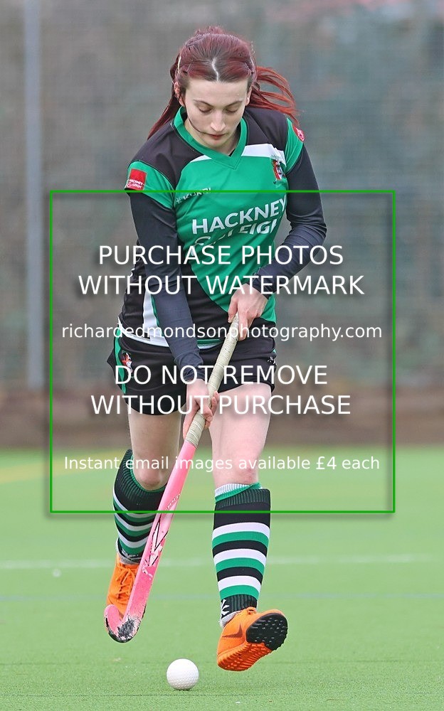 533A9447 - Ambleside Hockey vs Dalston (21/2/26)