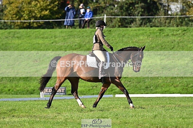 251024A-112615-09369 - F-462-Hayley.Allen