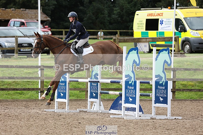 240804-110233-11441 - 416-Josie_Dix-RUSTICOATS