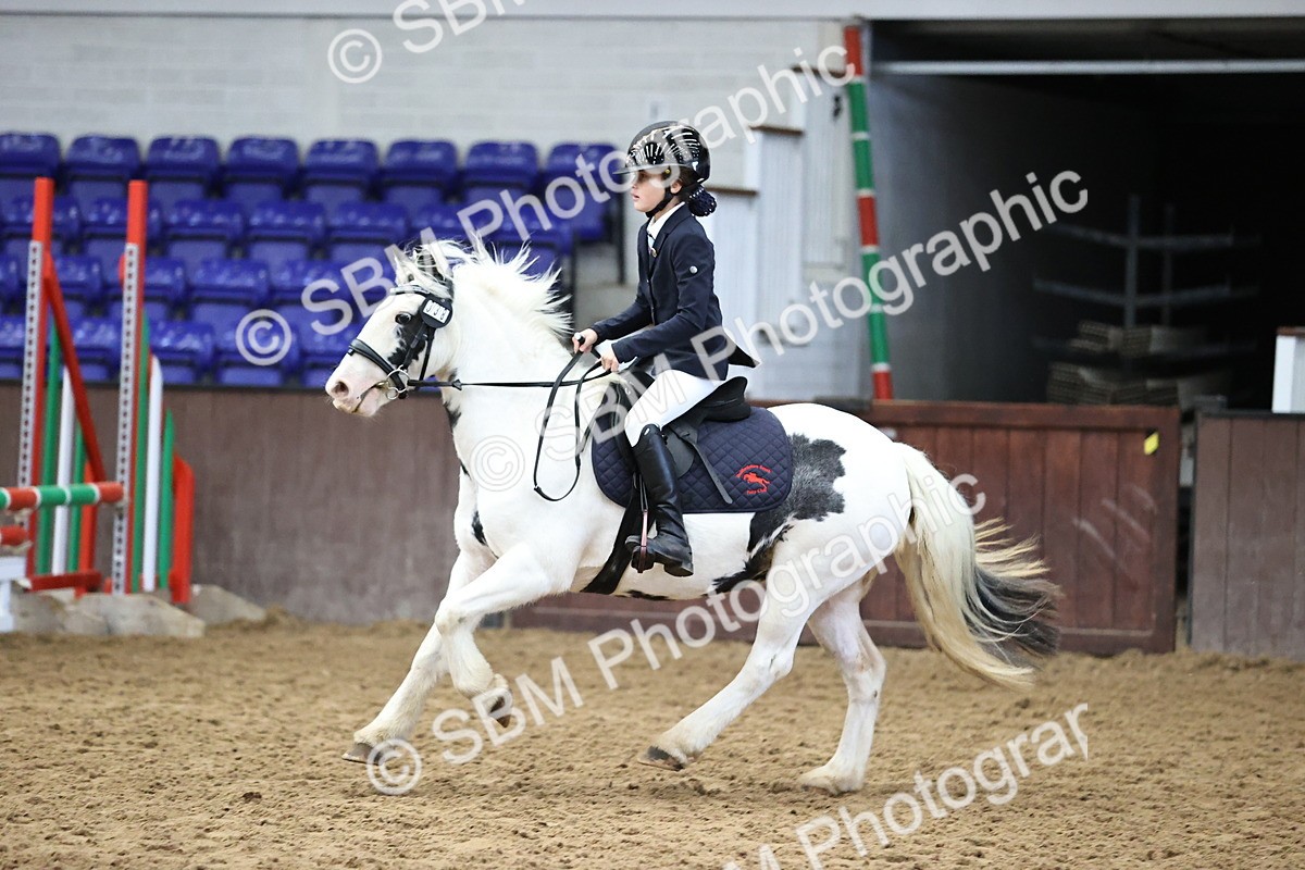 SBM_001734 - Class 5 - Henlow Veterinary Hospital - 70cm Area 12 Championship Qualifier