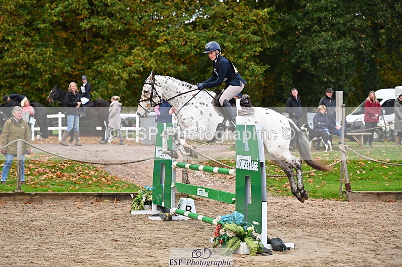 251026A-103656-23669 - D-323-Hannah.Flowerday