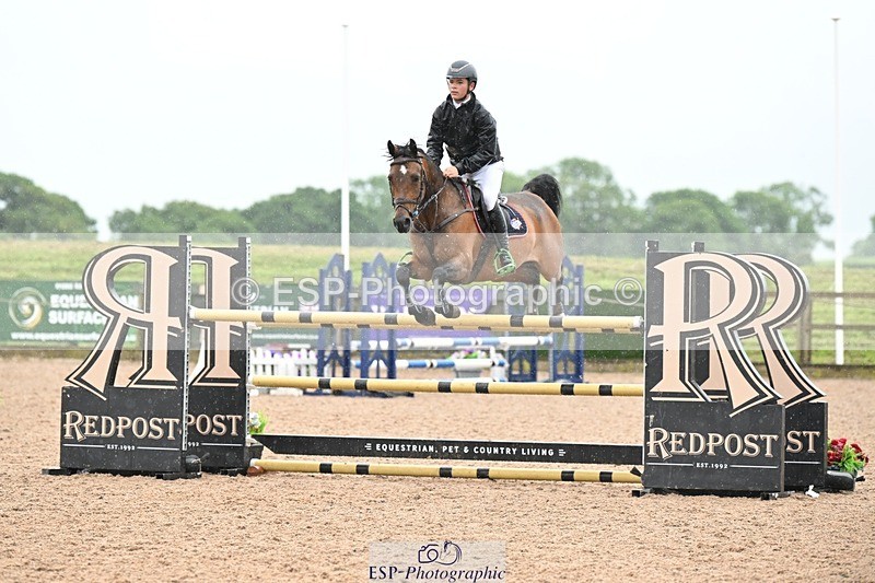 250607-140738-01344 - Cls 14,23+24 1.15m, 1.20m and 1.25m