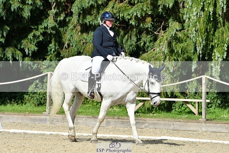 230623-170529-01464 - Cls 8 Medium 73Q