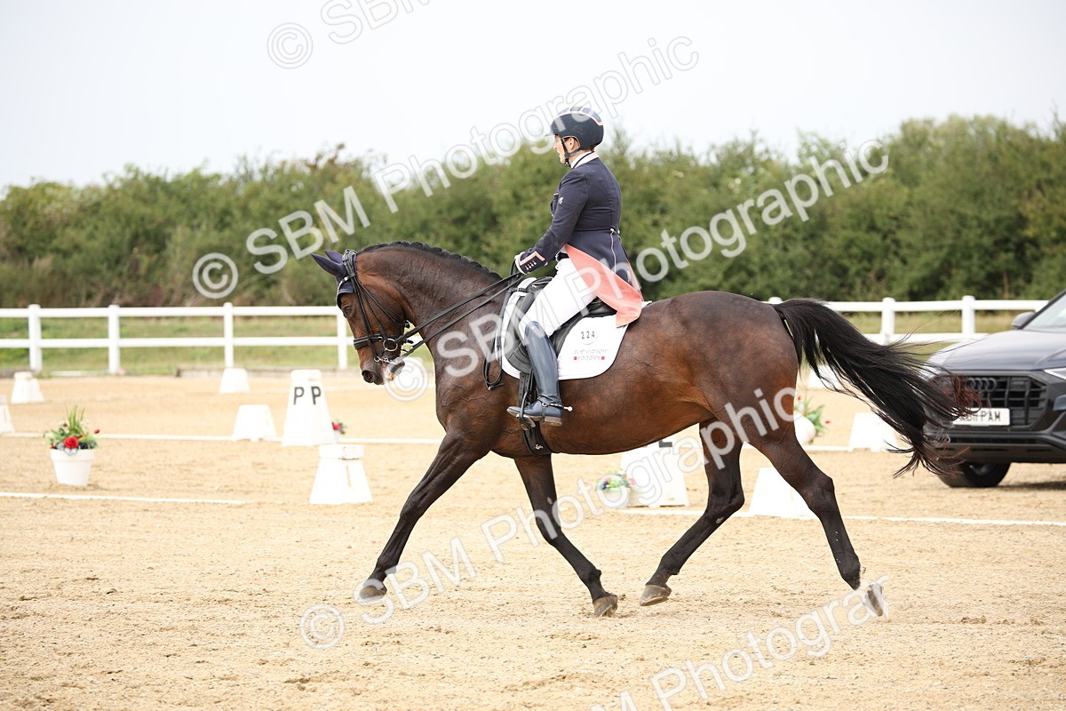 SBM_020323 - Class 26 - PSG Silver