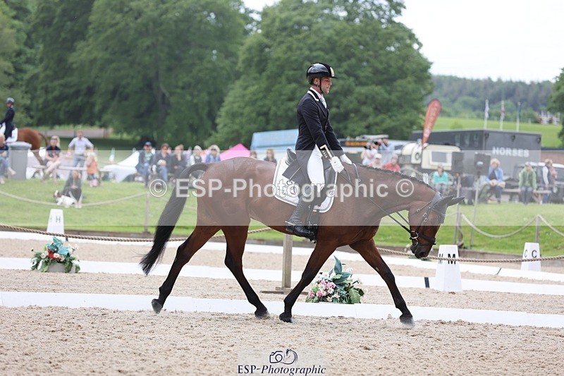 240524-121337-08553 - 275-SFS_ARRANO-Roberto_Scalisi