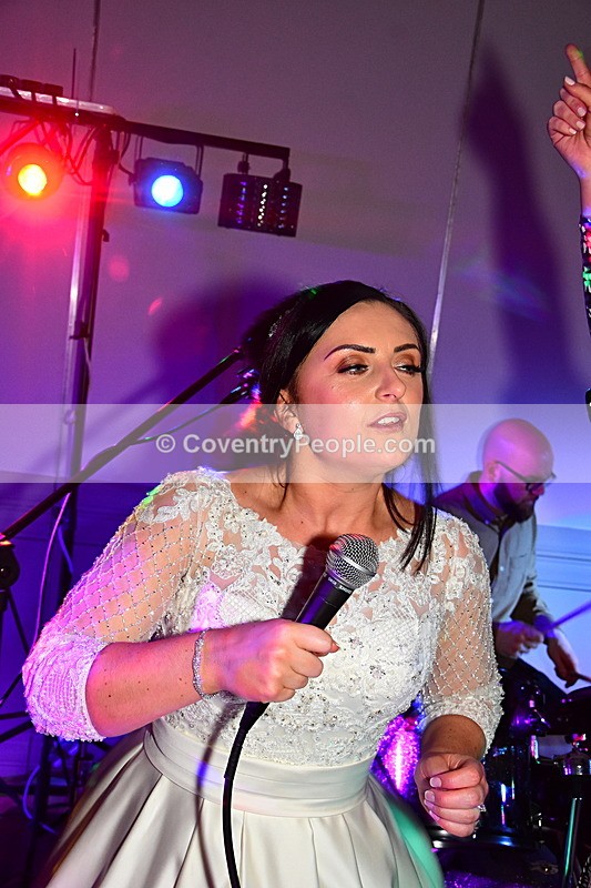 GRC-2115 - Emma and Ciaran