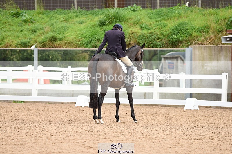 230912A-120534-00693 - Cls 8 Elementary 59