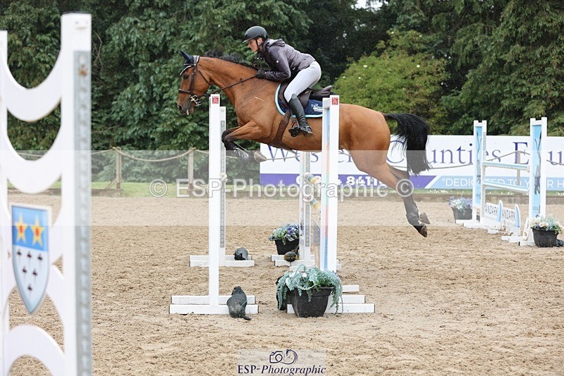 240705-144111-11716 - Cls 23 1.15m Open