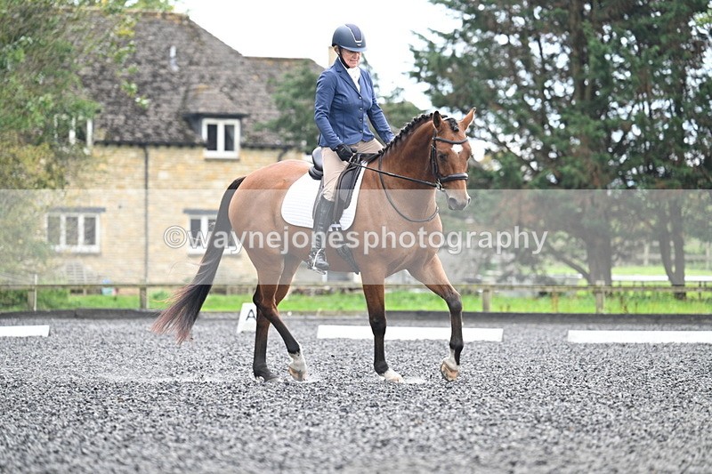 WJ7_5541 - Time 13:30 to 14:08