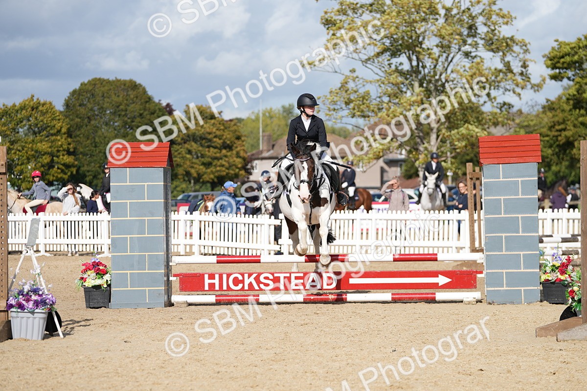 SBM_24864 - J50 - Open 60cm