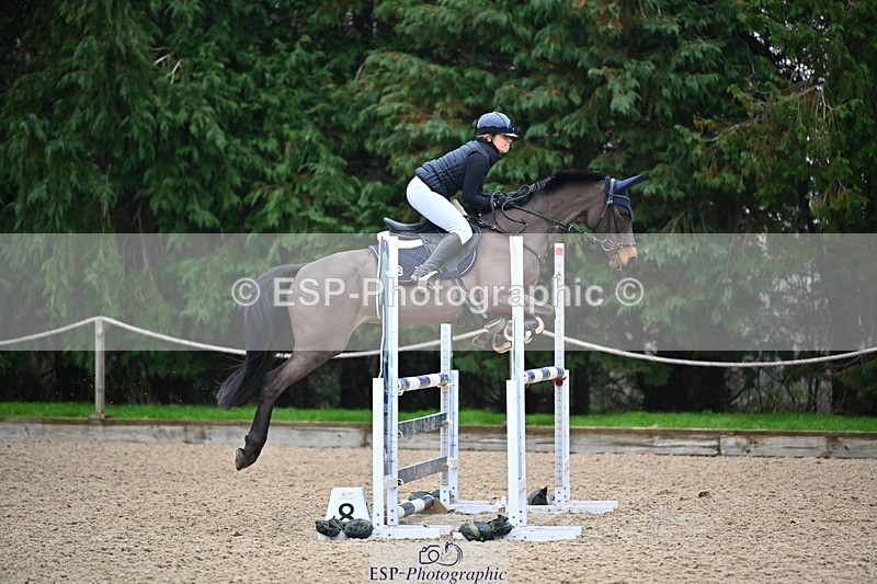 250216A-102155-02167 - Cls 8 Discovery and 1m Open