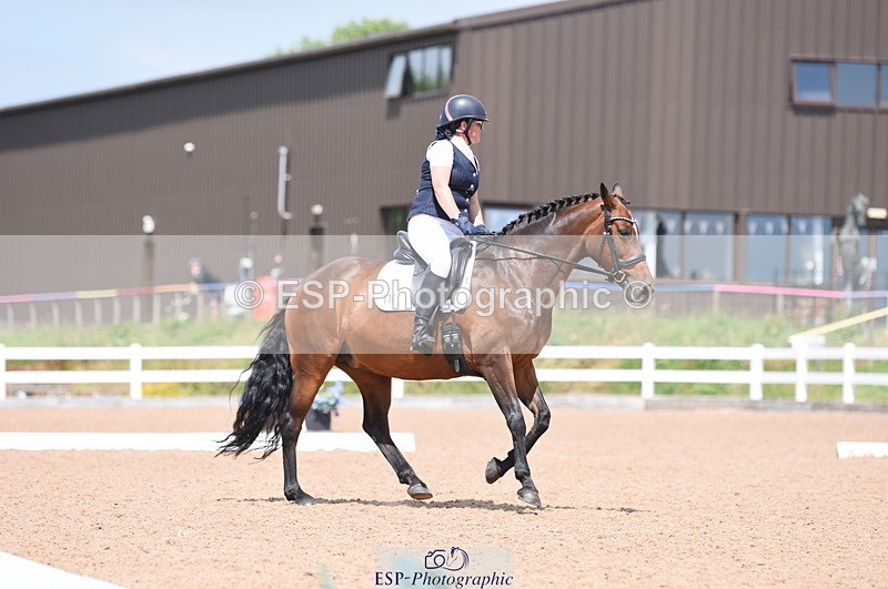 230701A-141640-06449 - Cls 5 Prelim 2