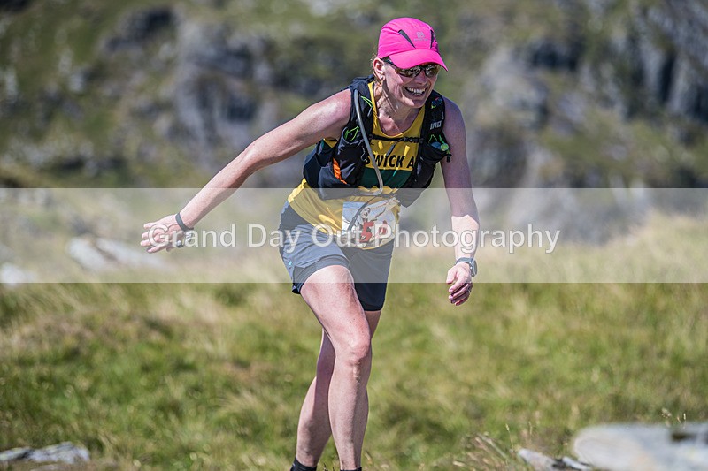 Kentmere-1067 - Kentmere Horseshoe Fell Race Sunday 19th July 2026