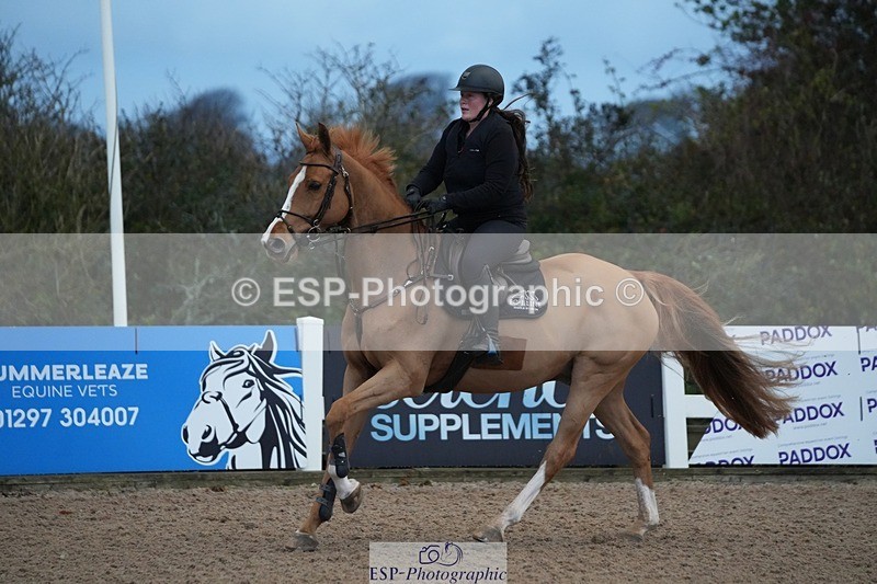 251107-085355-00001 - Cls 1 Clear Round