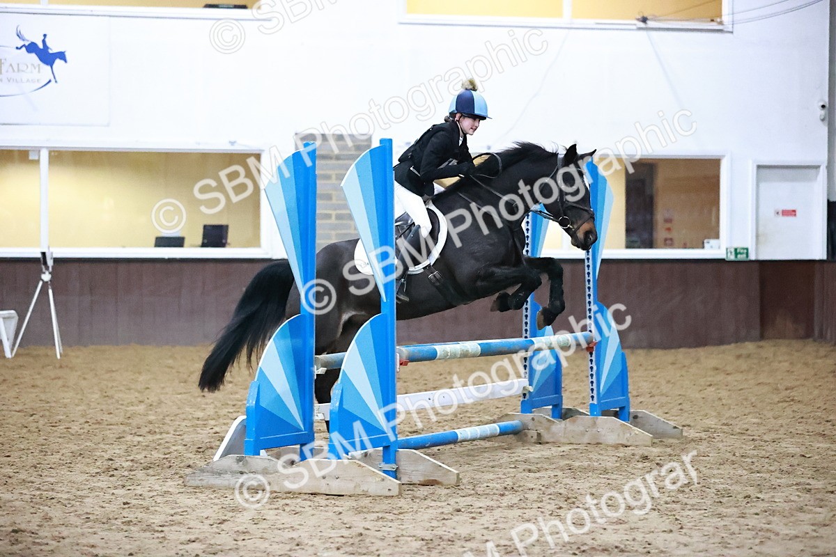 SBM_001579 - Class 5 - 80cm