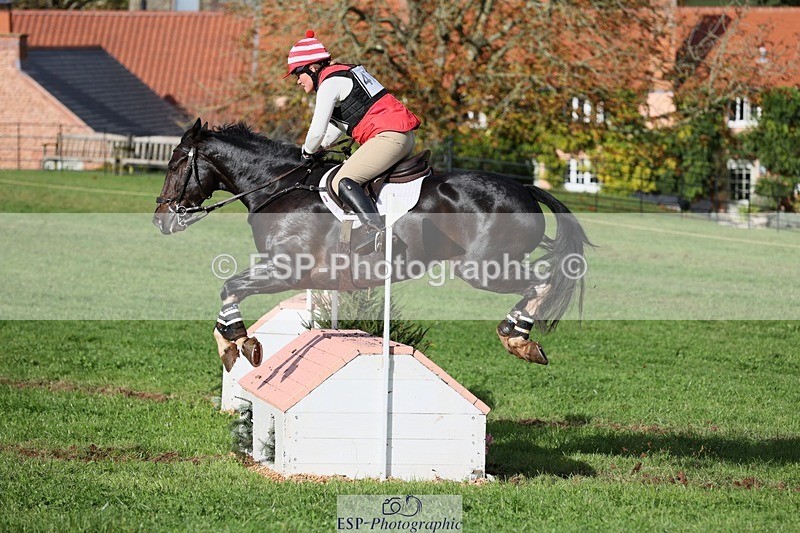 231021-144855-20013 - 475-ANDY.MAC-Hannah.COLMER-SC+XC