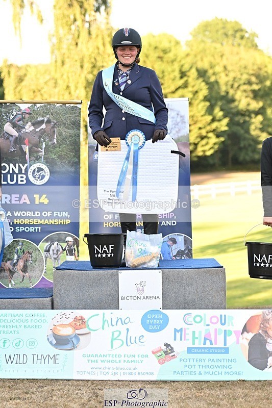 250823A-182045-34131 - All Sat Presentations