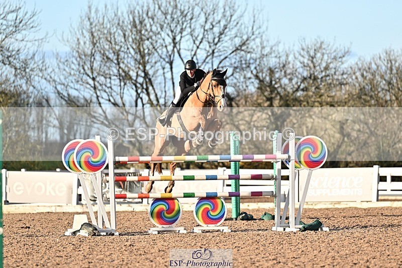 251203-143029-00834 - Cls 6 National 1.30m and 1.40m