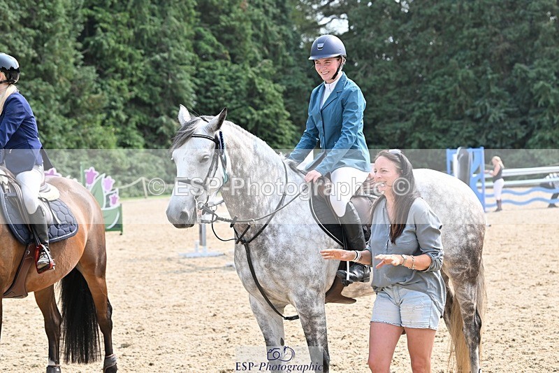 240818-143829-04976 - Cls 11B Snr 1.10m Open