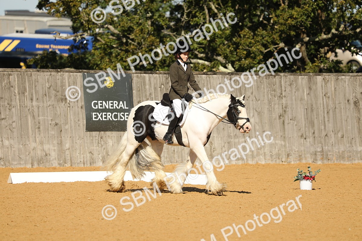 SBM_40376 - D21 - Junior Championship - Intro A