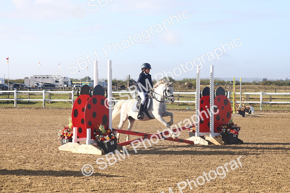 SBM_004505 - Class 2 - 40cm Champs