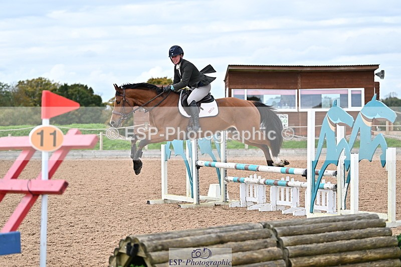 241012A-124719-01243 - 90cm