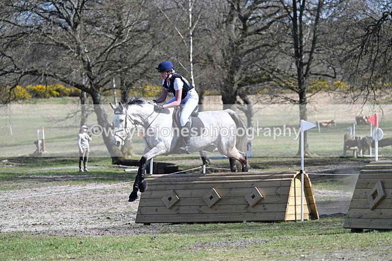 WJ7_1422 - XC Time 13:41 to 13:52