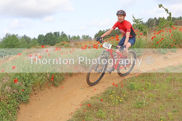 A41A7305 - MTB East R7 Twisted Oakes 8th June 2025 10:30 Female Adult Elite+Female U14/U16Juv/Youth Race