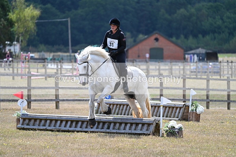 WJ7_9928 - 40cm Time 11:30 to 11:46