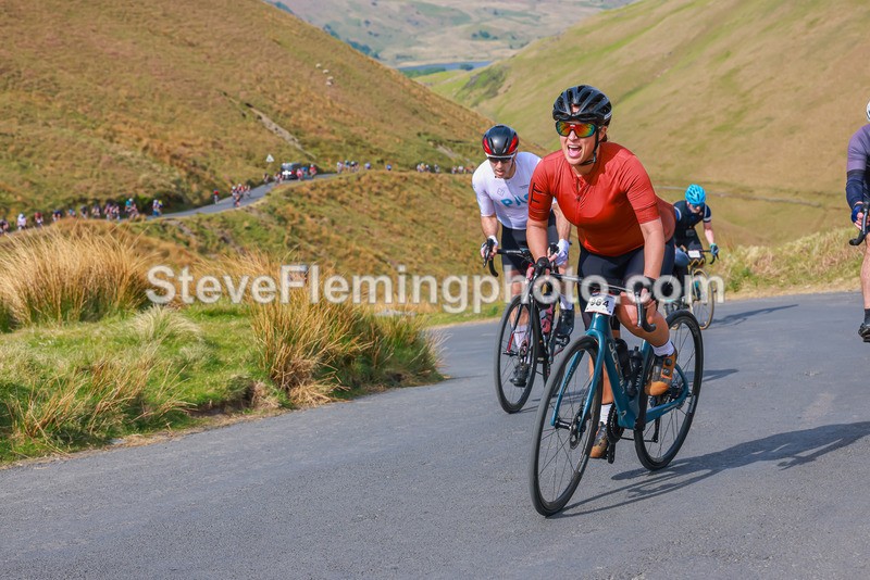 101118 - Newlands Pass 10.00-11.00