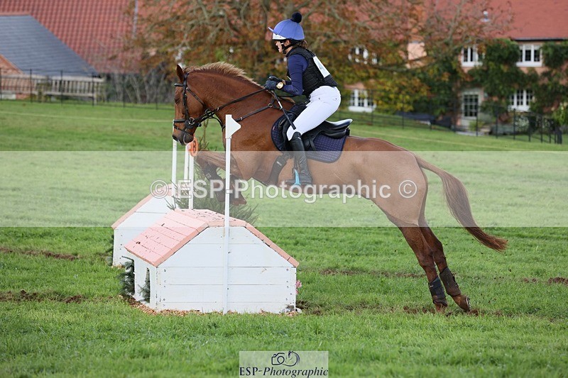 231021-145103-20020 - 476-MONARTS.MASTERCLASS-Laura.Bostock-SC+XC