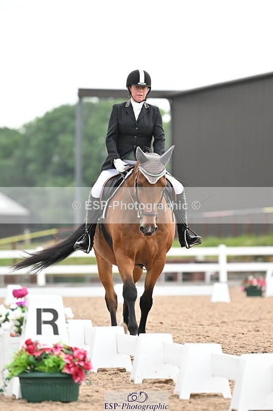 250620-085146-02305 - BD Cls 1 - Preliminary 5, Start to 9.20am