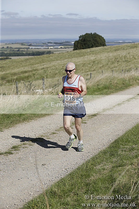 CAD150919-0699 - Marlborough Tiny Temple 7 mile and Temple Half-Marathon 15/09/19