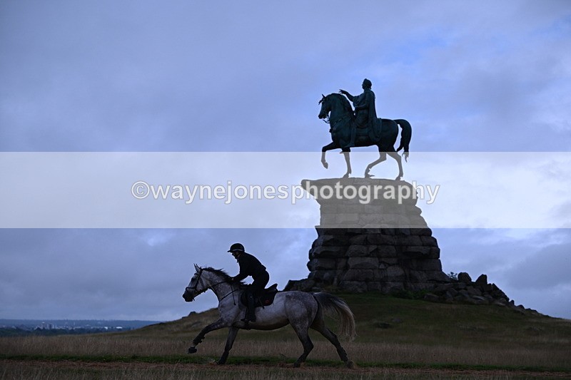 DSC_3797 - Time at Statue 13:51 to 14:55