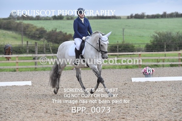 BPP_0073 - PRELIM 5