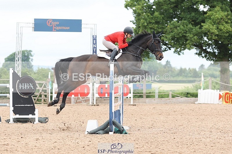 250524-134958-05158 - Cls 16 Snr 1.20m Open